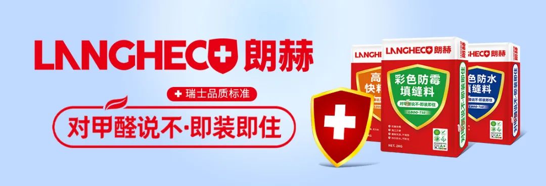 1694088320184563.jpg 1.jpg