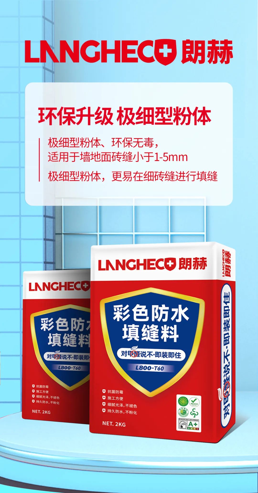 1694088343211415.jpg 3.jpg