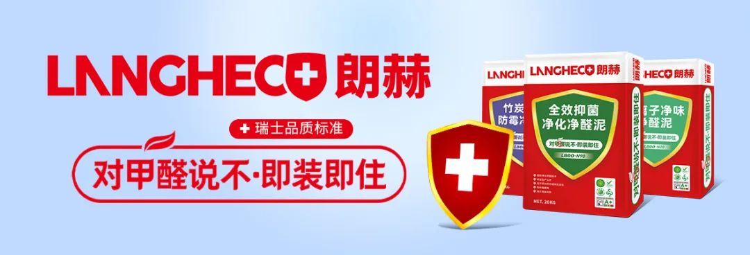 1694088739409361.jpg 1.jpg