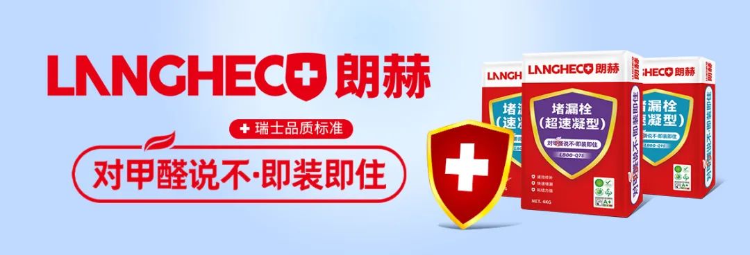 1694089036959996.jpg 1.jpg