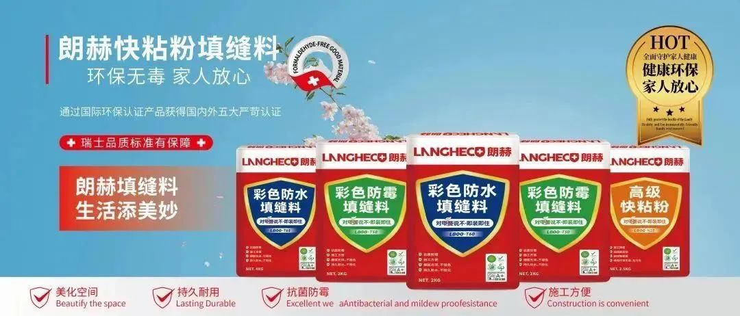 1694089651512250.jpg 10.jpg