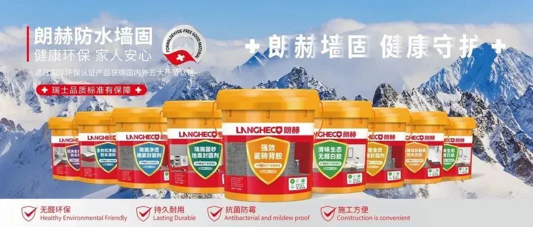 1694089660260342.jpg 11.jpg