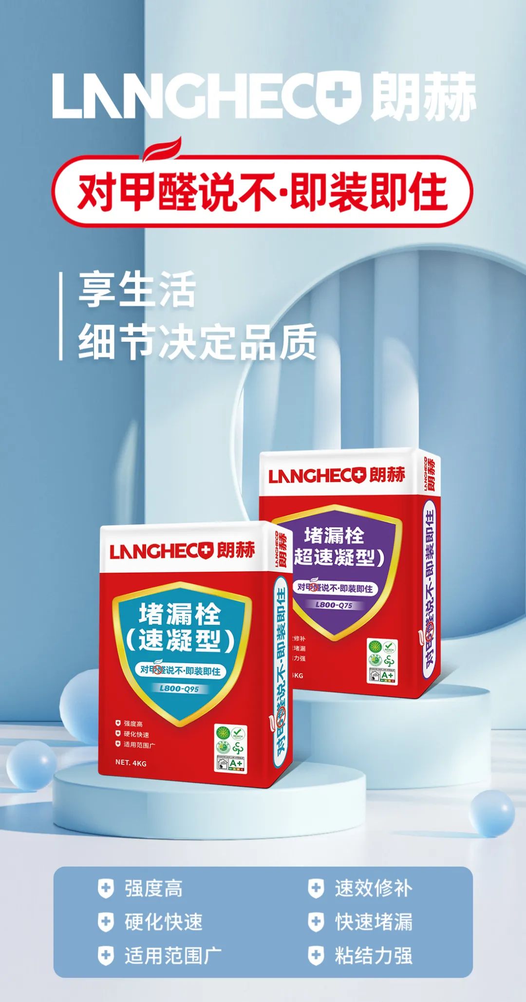 1694090627129844.jpg 2.jpg