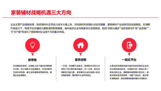 1660803607956381.jpg newpic5.jpg