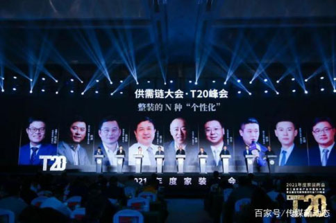 1660806963777799.jpg 5.jpg