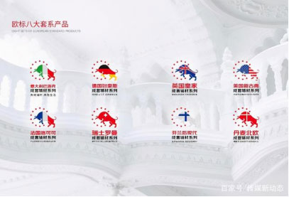 1660806977685926.jpg 7.jpg