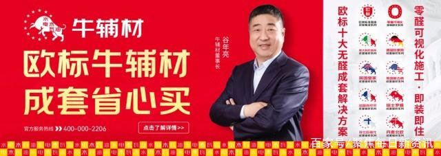 1660886767118638.jpg 5.jpg