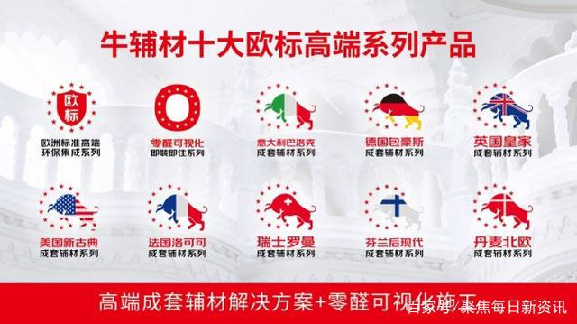 1660886779231080.jpg 7.jpg