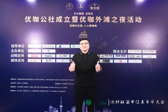 1662102914690143.jpg 4.jpg