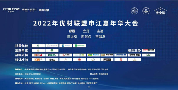 1662118741107514.jpg 1.jpg