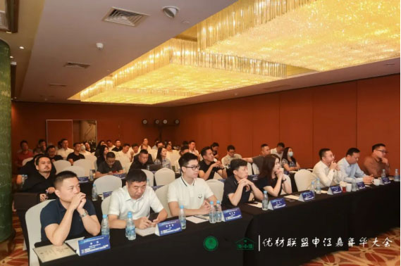 1662118748129517.jpg 2.jpg