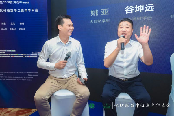 1662118755548913.jpg 3.jpg