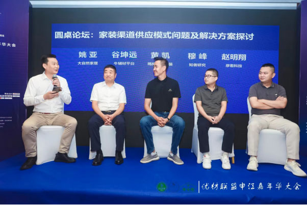 1662118766106981.jpg 4.jpg