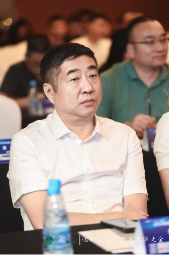 1662118789489314.jpg 7.jpg