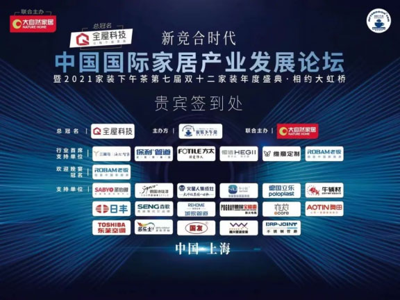 1662429753128148.jpg 1.jpg