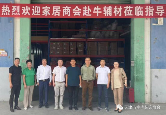 1662691946921146.jpg 1.jpg