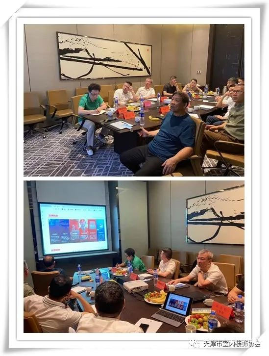 1662691977862896.jpg 5.jpg