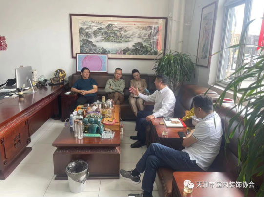 1662691985553651.jpg 6.jpg