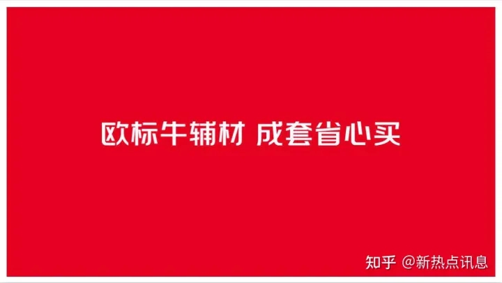 1666596482255076.jpg 5.jpg