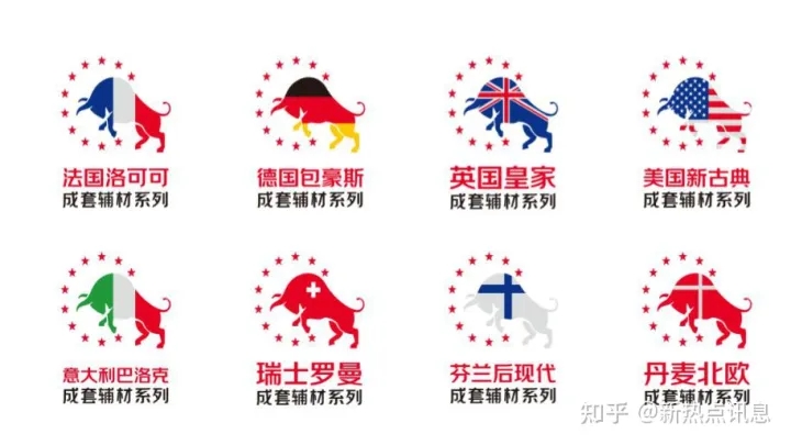 1666596490169354.jpg 6.jpg