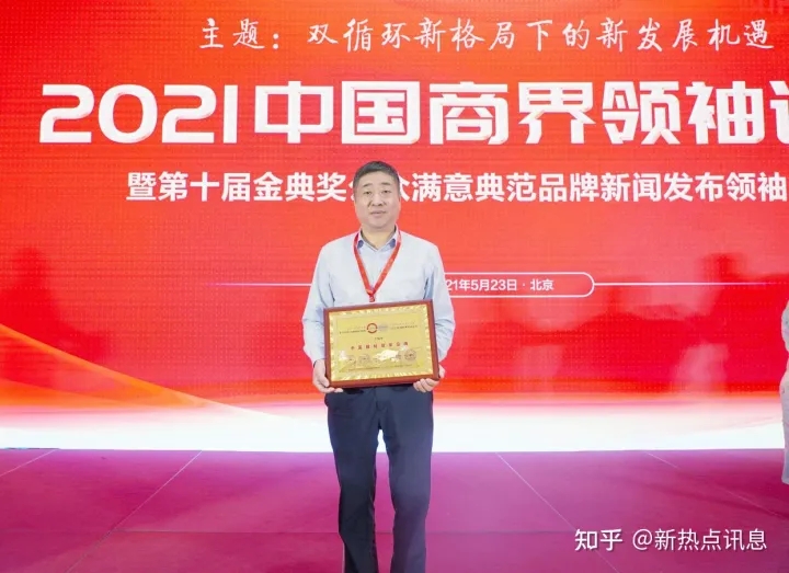 1666596732678122.jpg 1.jpg