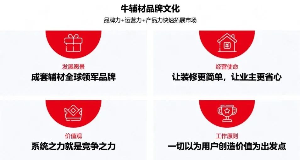 1666597566742873.jpg 1.jpg