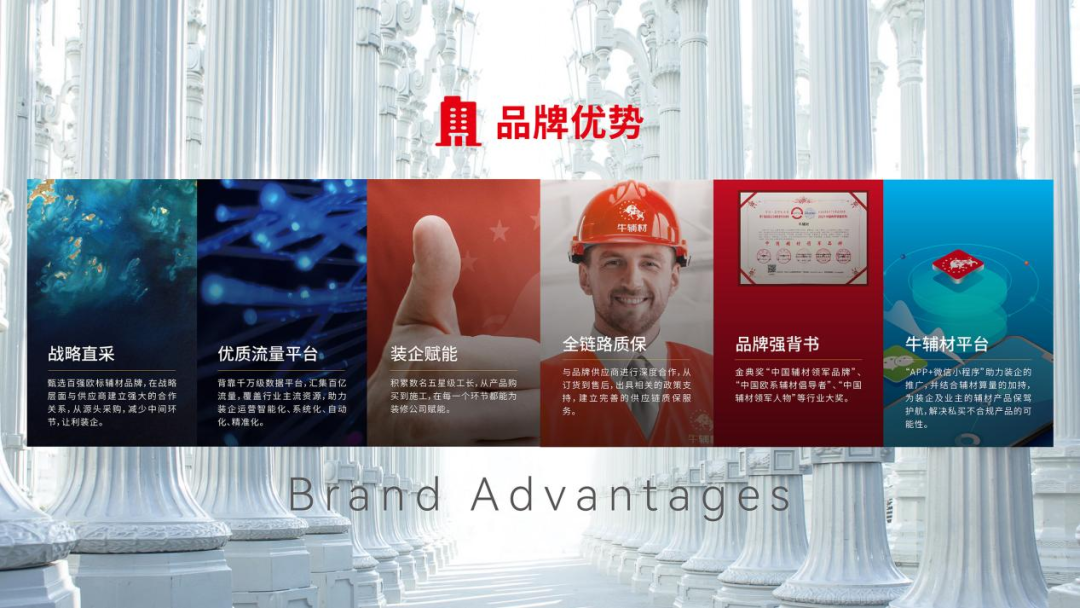 1666597586531743.png 3.png