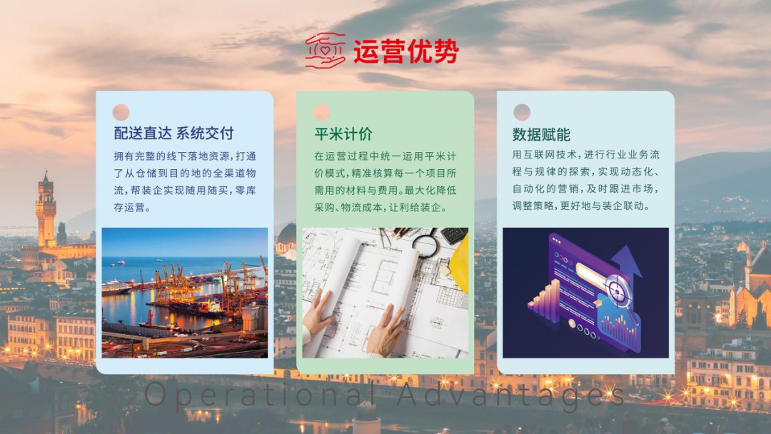 1666597609286757.png 5.png