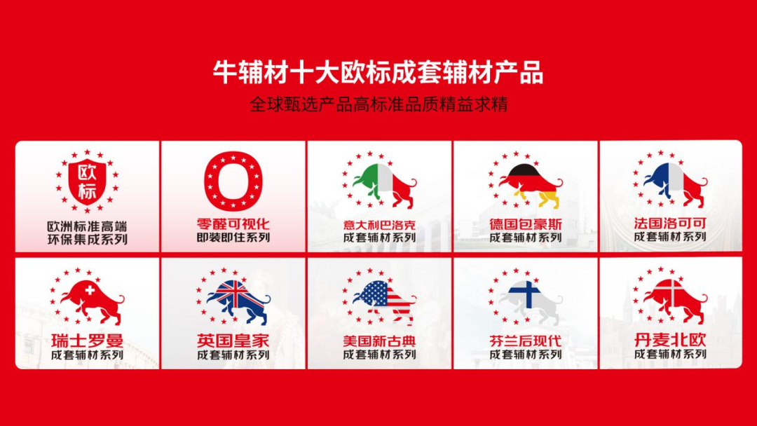 1666597619316394.png 6.png