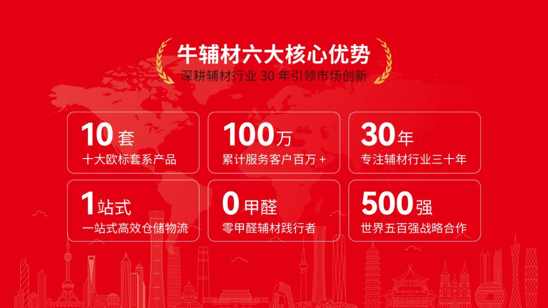 1666597627831982.png 7.png