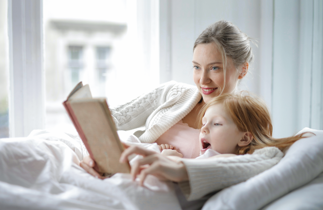 1704430453114038.png 13.png