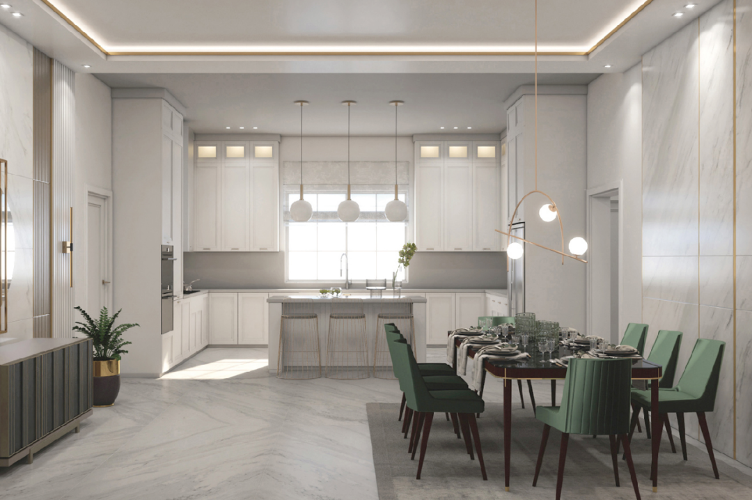 1704430471100246.png 14.png