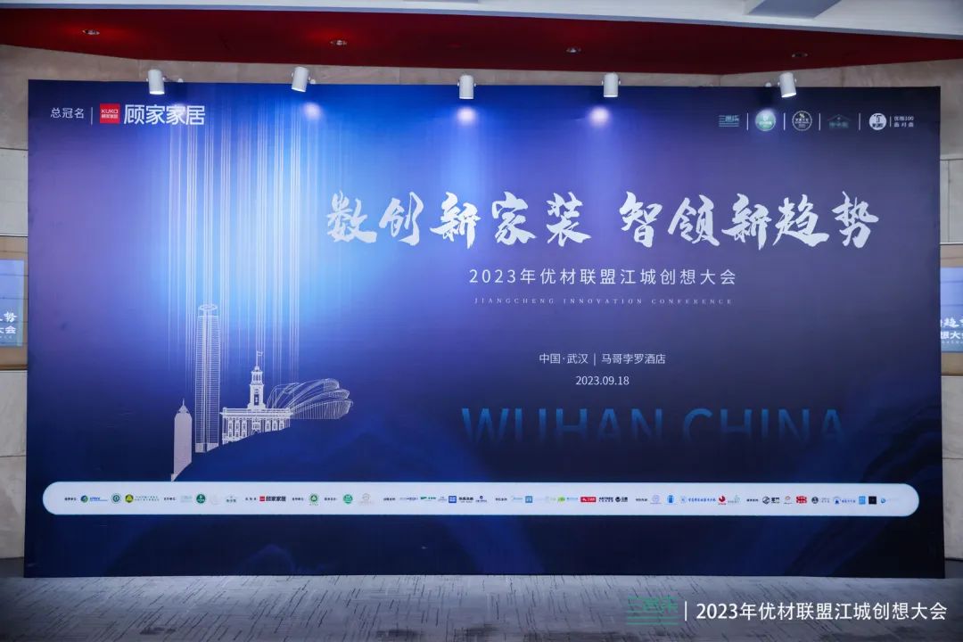 1704431977214728.jpg 2.jpg