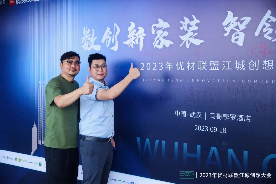 1704431991885292.jpg 3.jpg