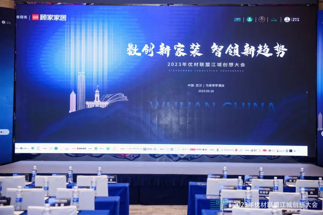 1704432111711659.jpg 11.jpg