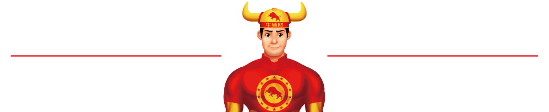 1704433229267743.png 1.png