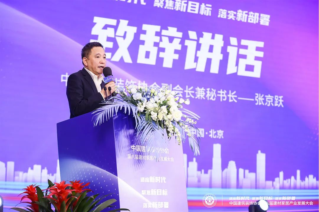 1704434167334873.jpg 2.jpg