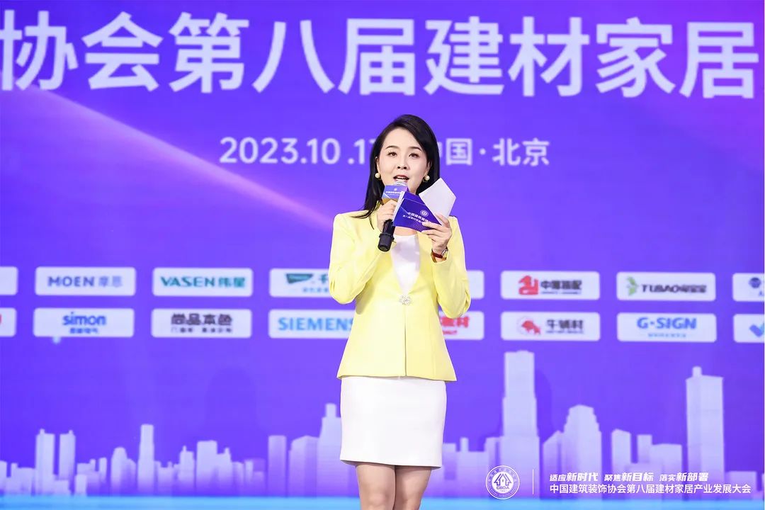 1704434181555970.jpg 3.jpg