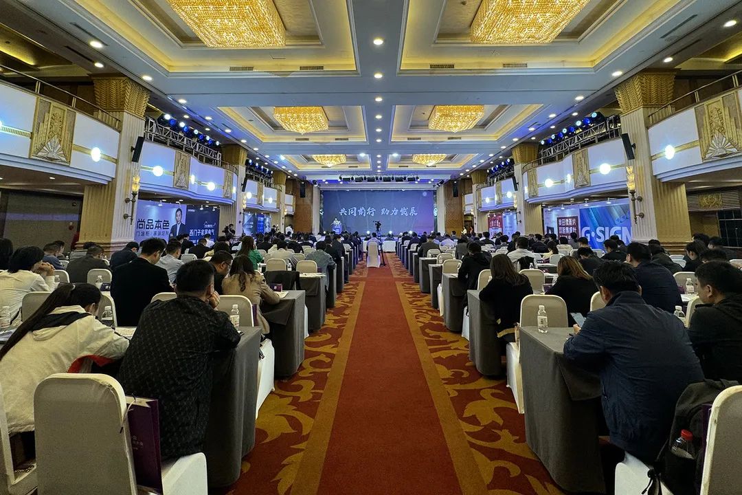 1704434205107665.jpg 5.jpg