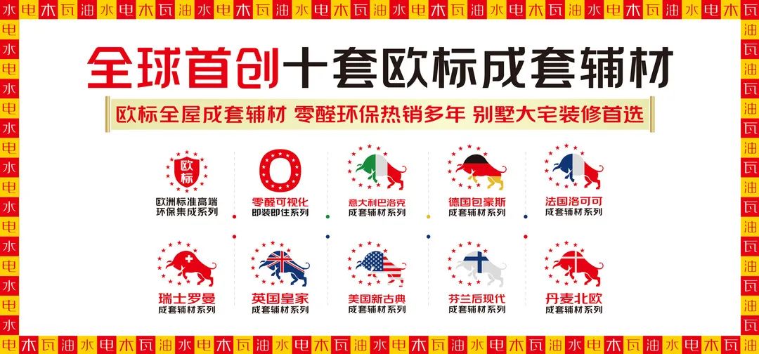 1704434226140924.jpg 7.jpg