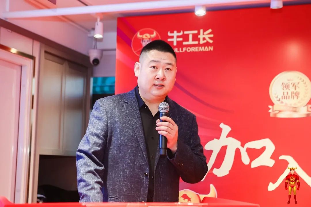 1704435428280524.jpg 7.jpg