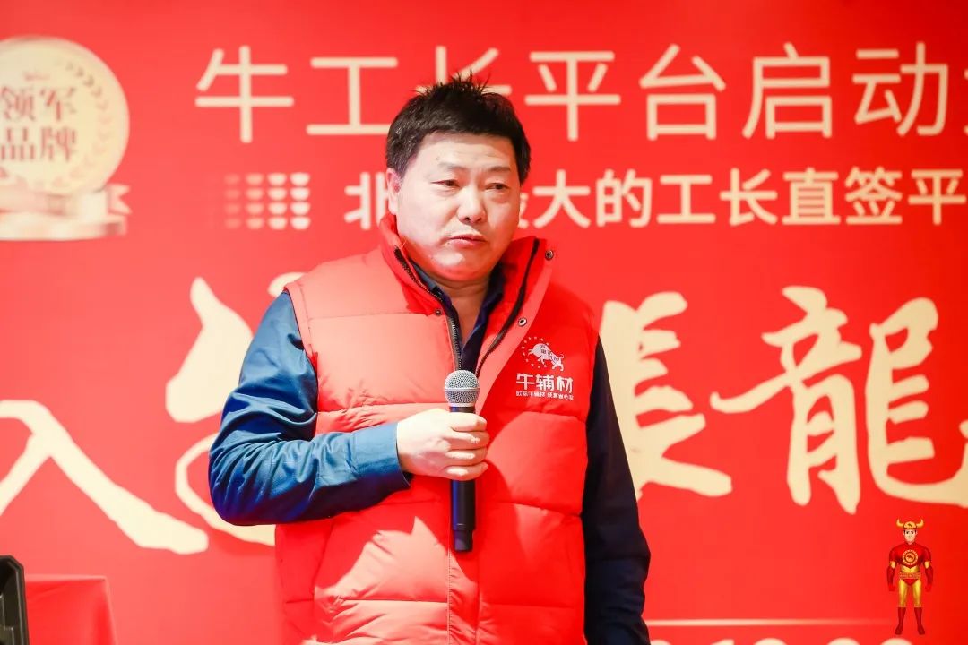 1704435450450456.jpg 9.jpg